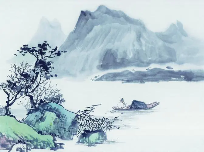 高端科技